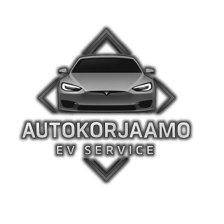 Autokorjaamo EV Service Ylöjärvi